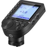  Trigger Neewer QPRO - S TTL cho Sony , Canon , Nikon 