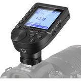  Trigger Neewer QPRO - S TTL cho Sony , Canon , Nikon 