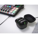  Micro Rode Wireless Pro 