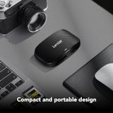  Đầu Đọc Thẻ Lexar Professional CFexpress Type B / SD USB 3.2 Gen 2 Card Reader 