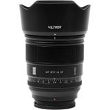  Ống kính Viltrox AF 27mm f1.2 STM ED IF For Fuji X 