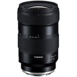  Tamron 17-50mm F4 Di III VXD Sony E 