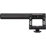  Micro Shotgun Zoom ZSG-1 