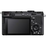  Máy Ảnh Sony A7C R Body ( Sony A7CR ) 
