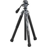  Chân máy Ulanzi F38 Quick Release Video Travel Tripod 3318 