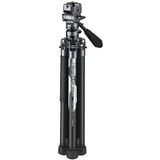  Chân máy Ulanzi F38 Quick Release Video Travel Tripod 3318 