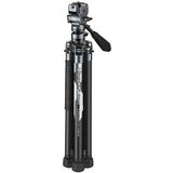  Chân Máy Ulanzi F38 Quick Release Video Travel 