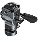  Chân Máy Ulanzi F38 Quick Release Video Travel 