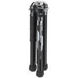  Chân máy Ulanzi F38 Quick Release Video Travel Tripod 3318 