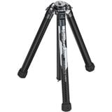  Chân máy Ulanzi F38 Quick Release Video Travel Tripod 3318 