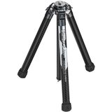  Chân Máy Ulanzi F38 Quick Release Video Travel 