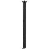  Chân máy Ulanzi F38 Quick Release Video Travel Tripod 3318 
