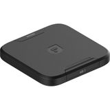  Filter Polarpro Vivid Collection cho DJI Air 3 ( 4 pack ) 