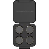  Filter Polarpro Vivid Collection cho DJI Air 3 ( 4 pack ) 