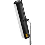  Đèn Led Godox AT200 Bi Color 