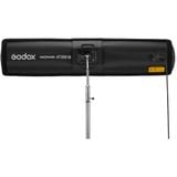  Đèn Led Godox AT200 Bi Color 