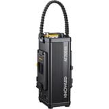  Đèn Led Godox AT200 Bi Color 