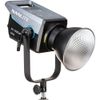  Đèn Nanlite FC 500B Bi Color LED Spotlight ( FC500B ) 