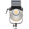 Đèn Nanlite FC 500B Bi Color LED Spotlight