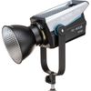 Đèn Nanlite FC 500B Bi Color LED Spotlight