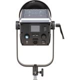  Đèn Nanlite FC 500B Bi Color LED Spotlight ( FC500B ) 