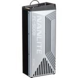  Đèn Nanlite FC 500B Bi Color LED Spotlight ( FC500B ) 