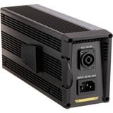  Đèn Nanlite FC 500B Bi Color LED Spotlight ( FC500B ) 