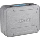  Đèn Nanlite FC 500B Bi Color LED Spotlight ( FC500B ) 