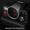 Máy Ảnh Chụp Lấy Liền Polaroid I 2 ( i-2 )