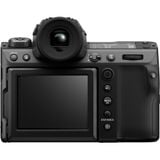  Máy Ảnh Fujifilm GFX 100 II body ( GFX 100 II ) 