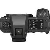  Máy Ảnh Fujifilm GFX 100 II body ( GFX 100 II ) 