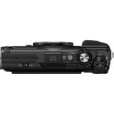  Máy ảnh OM SYSTEM TG7 ( Olympus TG-7 ) 