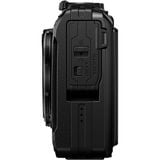  Máy ảnh OM SYSTEM TG7 ( Olympus TG-7 ) 
