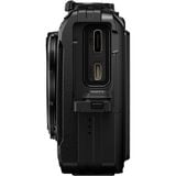  Máy ảnh OM SYSTEM TG7 ( Olympus TG-7 ) 