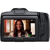  Blackmagic Design Cinema Camera 6K ( L-Mount ) 2024 