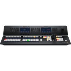 Blackmagic Design ATEM 1 M/E Advanced Panel 20