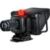  Blackmagic Design Studio Camera 4K Plus G2 