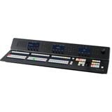  Blackmagic ATEM 1 M/E Advanced Panel 30 