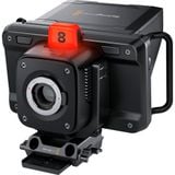 Blackmagic Design Studio Camera 4K Plus G2 