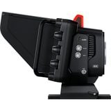  Blackmagic Design Studio Camera 4K Plus G2 