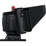  Blackmagic Design Studio Camera 4K Plus G2 