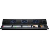 Blackmagic ATEM 1 M/E Advanced Panel 30 