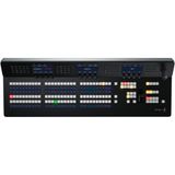  Blackmagic ATEM 1 M/E Advanced Panel 30 