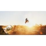  Sony TOUGH CFexpress Type B 960GB 