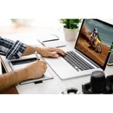  Sony TOUGH CFexpress Type B 960GB 