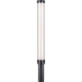  Đèn Led Godox LC500 Mini Bi Color 