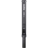  Đèn Led Godox LC500 Mini Bi Color 