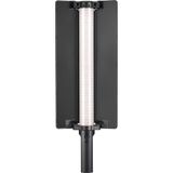  Đèn Led Godox LC500 Mini Bi Color 