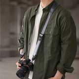  Dây đeo máy ảnh PGYTECH Camera Shoulder Strap 