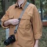  Dây đeo máy ảnh PGYTECH Camera Shoulder Strap 